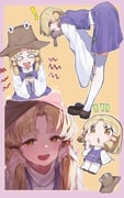 Post 10546915