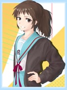 Post 10887039