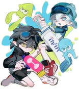 Post 12116418