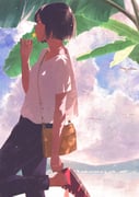 Post 5100467