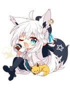 Post 6895288