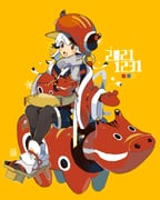 Post 7782144