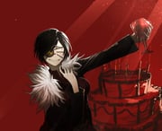 Post 11210021