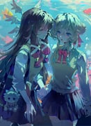 Post 12050369