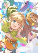 Post 10706509