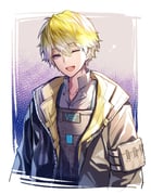 Post 7906654