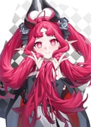 Post 11601834