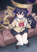 Post 11420666
