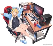 Post 11259327