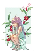 Post 12160789