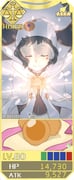 Post 8889721