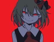 Post 10517324
