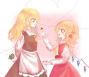 Post 11740166