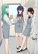 Post 12189698
