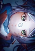 Post 8553234