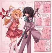 Post 11014282