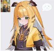 Post 10317647
