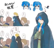 Post 8519965