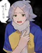 Post 10808176