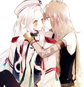 Post 6034965