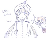 Post 6129429