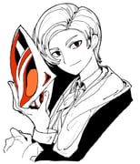 Post 11877783