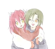 Post 10024359