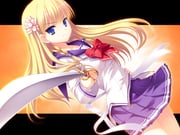 Post 11956696