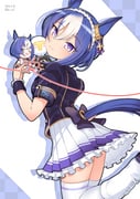 Post 11057844