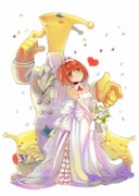 Post 11079174