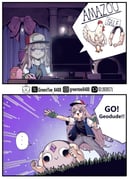 Post 10239743