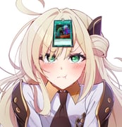 Post 8922066