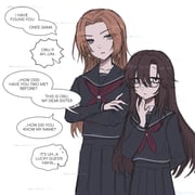 Post 11095237