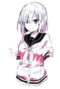 Post 12273317