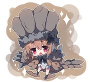 Post 4360842