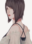 Post 11631045