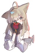 Post 11793709