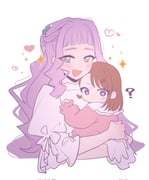 Post 11540323