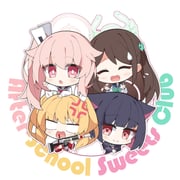Post 7002755
