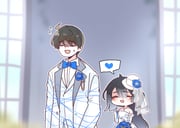 Post 12077290