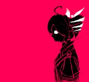 Post 8169649