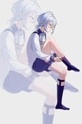 Post 11598713