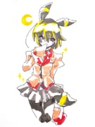 Post 8297226