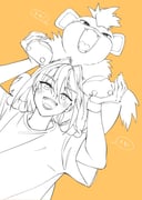 Post 10272087