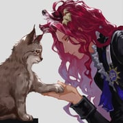 Post 10946614