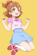 Post 5600506