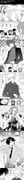Post 8247107