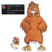 Post 12089369