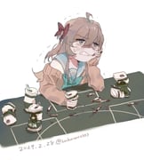 Post 8968025