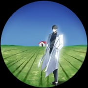 Post 10368026